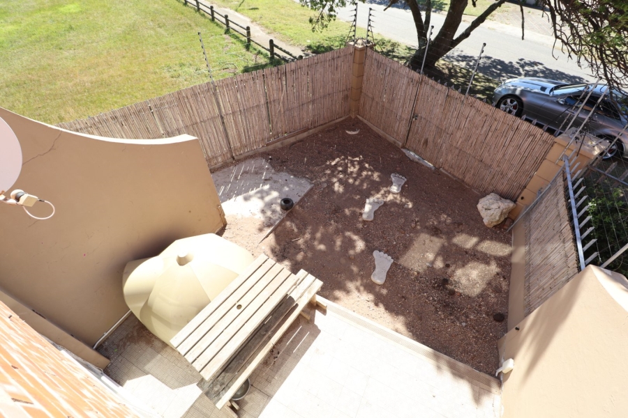 2 Bedroom Property for Sale in Linton Grange Eastern Cape